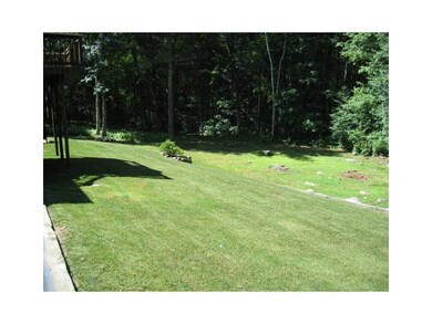 99 Bungy Rd, North Scituate, RI 02857 - photo 7