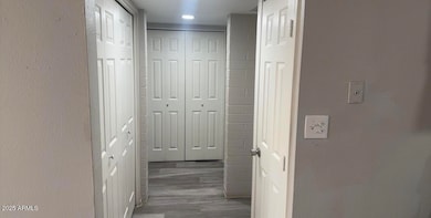 2034 W Cactus Rd unit C, Phoenix, AZ 85029 - photo 6