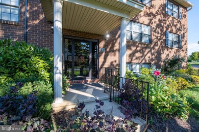 4 Smeton Place unit 4E, Towson, MD 21204 - photo 3