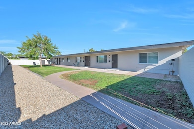 Exterior 1