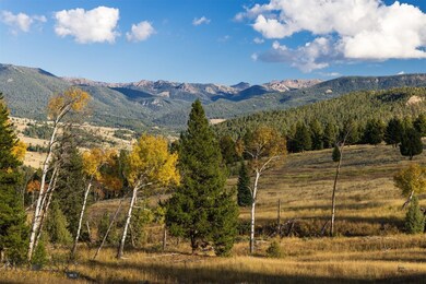 TBD Talus Trail, Big Sky, MT 59716 - photo 2