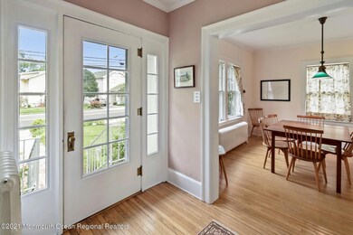 41 E River Rd, Rumson, NJ 07760 - photo 4