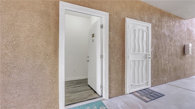 231 W Horizon Ridge Pkwy unit 814, Henderson, NV 89012 - photo 4