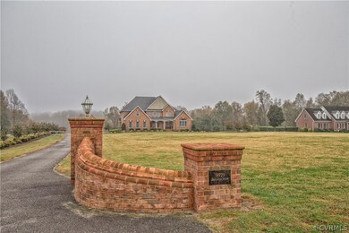 9771 Jamescrest Dr, Hopewell, VA 23860 - photo 4