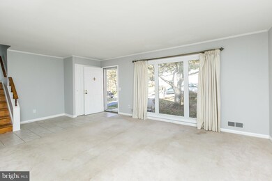 1805 Dunwoody Rd, Parkville, MD 21234 - photo 5