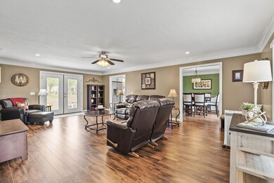 6-web-or-mls-DSC06634