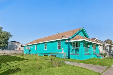 3534 Paris Ave, New Orleans, LA 70122 - photo 2