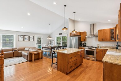 10 Arlington Ct, Gray, ME 04039 - photo 4