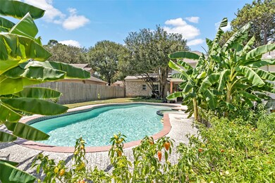 13007 Wincrest Ct, Cypress, TX 77429 - photo 5