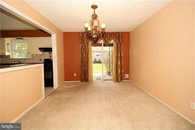 5203 Hana Rd, Edison, NJ 08817 - photo 6