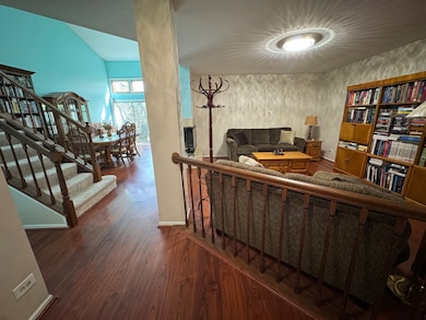 1519 Acorn Ct unit 1989N, Wheeling, IL 60090 - photo 4