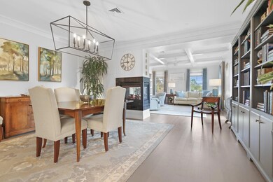 The Club at Meadowbrook unit V102, Salem, NH 03079 - photo 5