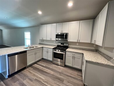 190 Bellewood Manor Dr, Magnolia, TX 77354 - photo 7