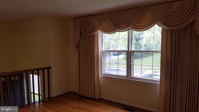 9715 Baltimore Ave, Laurel, MD 20723 - photo 7