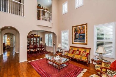 45350 Spruce Ct, Temecula, CA 92592 - photo 5