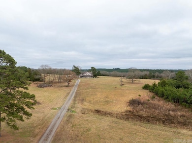 4732 Ar 157 N Hwy unit 4732 Sunny Dale Road, Judsonia, AR 72081 - photo 4