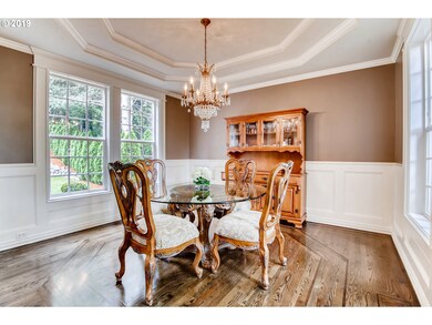 3375 Crescent Dr, West Linn, OR 97068 - photo 7