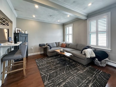 183 W 8th St unit 3, Boston, MA 02127 - photo 2