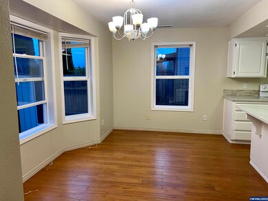 5892 Mcleod Ln NE, Keizer, OR 97303 - photo 6