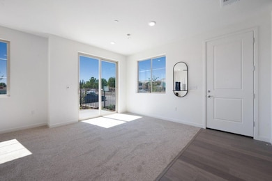 1824 Snowy White Place unit 51, Lincoln, CA 95648 - photo 3