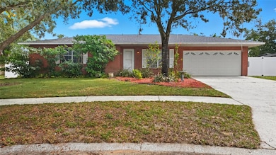 1404 Shadow Creek Place, Brandon, FL 33510 - photo 3