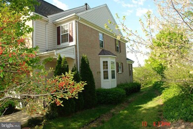 7604 Buckland Place, Lorton, VA 22079 - photo 2