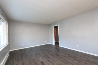 360 N Columbus St, Galion, OH 44833 - photo 3