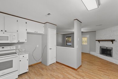 2210 Glen Haven Dr, Dothan, AL 36301 - photo 7