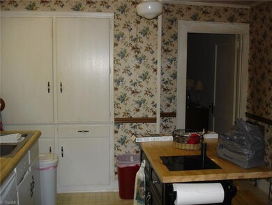 124 Spring Garden St, Asheboro, NC 27203 - photo 5