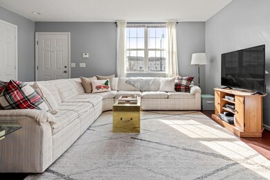 7252 West Campus-8-FULL