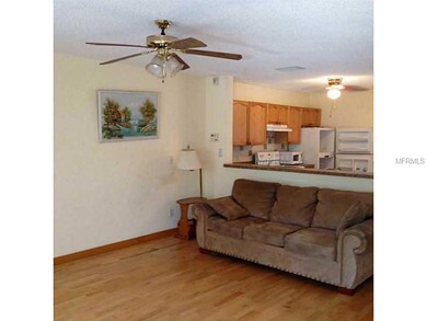605 S Martin Luther King jr Ave unit 1, Clearwater, FL 33756 - photo 2
