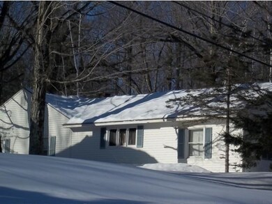 104 Waukewan St, Meredith, NH 03253 - photo 2