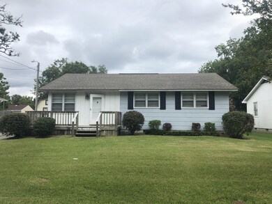 5295F420-4CD0-4C2A-8A6E-5D88FAD102E1