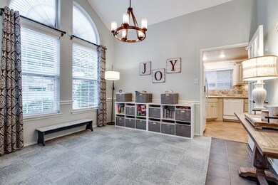 2221 Ridgewood, Bedford, TX 76021 - photo 6