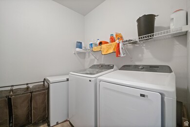 14487 S Ronan Ln unit P202, Herriman, UT 84096 - photo 7