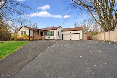 7698 Chillicothe Rd, Mentor, OH 44060 - photo 3