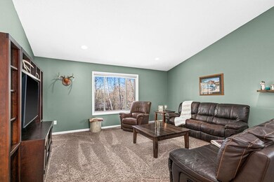 14 Deer Valley Rd, Duluth, MN 55811 - photo 6