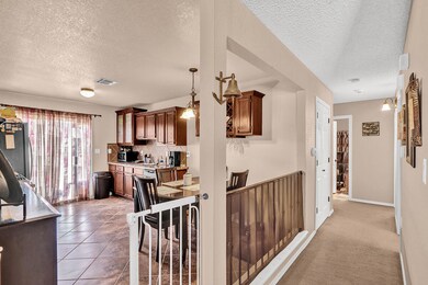 14405 Desert Sage Dr, Horizon City, TX 79928 - photo 6