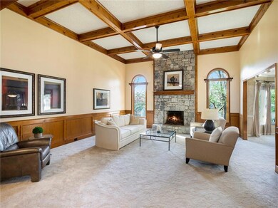 14801 W 81st Place, Lenexa, KS 66215 - photo 6