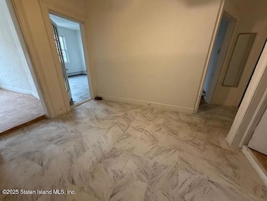 202 Bay St, Staten Island, NY 10301 - photo 5