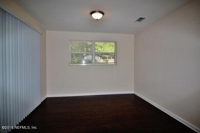4204 Lane Ln S, Jacksonville, FL 32210 - photo 3