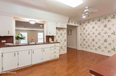 827 Bank Ave, New Iberia, LA 70560 - photo 7