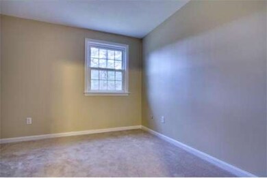 143 Dover Rd, Millis, MA 02054 - photo 7