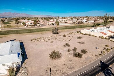 2649JamaicaBlvdLotDrone_05