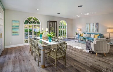 7410 Via de Fortuna, Carlsbad, CA 92009 - photo 3