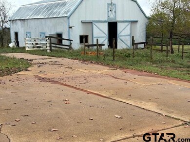 1092 Acr 318, Frankston, TX 75763 - photo 5