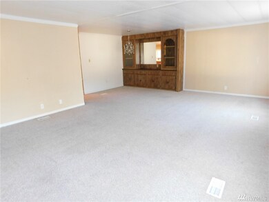 12414 115th Avenue Ct E unit 132, Puyallup, WA 98374 - photo 6