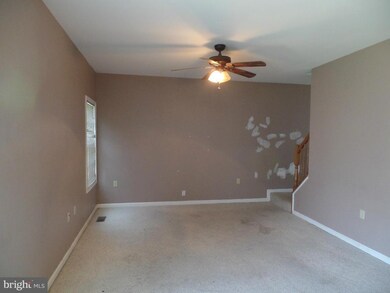 72 Willowby Ct, Bunker Hill, WV 25413 - photo 6