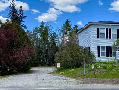 69 Lancaster Rd, Whitefield, NH 03598 - photo 2
