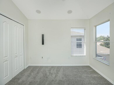 10108 Perthshire Cir, Land O Lakes, FL 34638 - photo 7